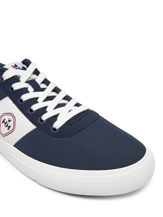 Helly Hansen Helly Hansen Sneakers Archboard 12023_597 Bleumarin