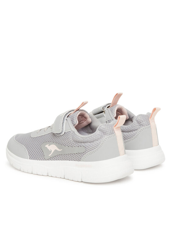KangaRoos KangaRoos Tossud K-ETK Simp EV 10272 000 2063 Hall