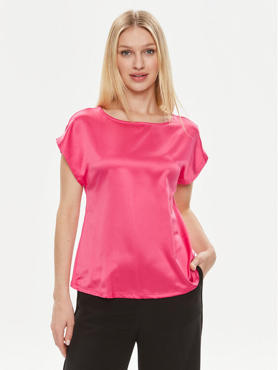 Blusa Vero Moda