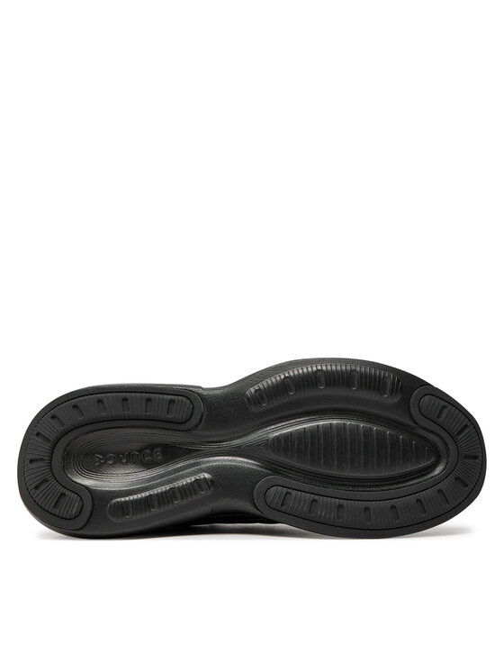 Adidas air color best sale