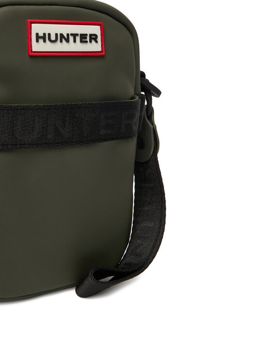 Hunter Hunter Brašna C-HTR-XC-003-08 Khaki