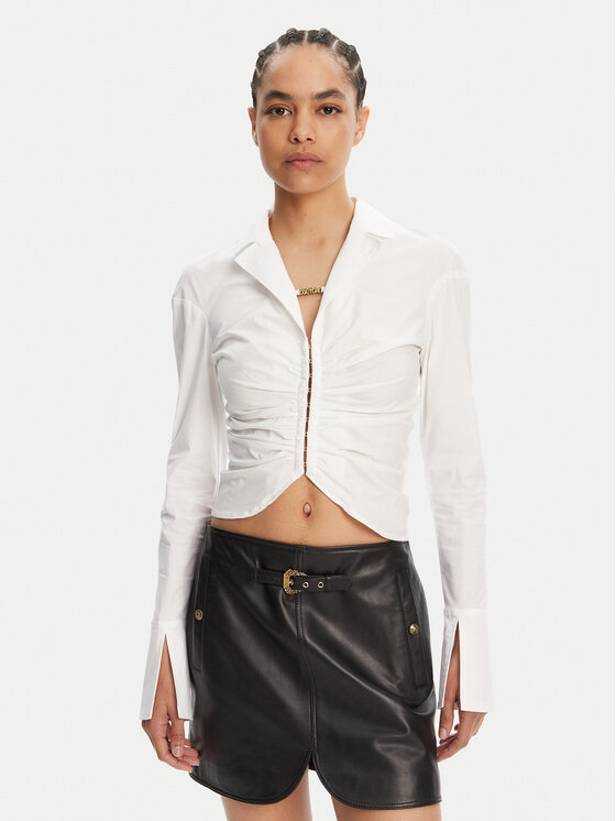Koszula Versace Jeans Couture