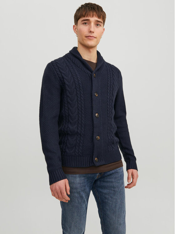 Cardigan Jack&Jones