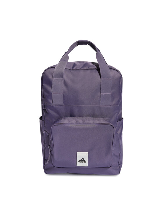 adidas Prime Backpack IJ8380 Modivo.ua