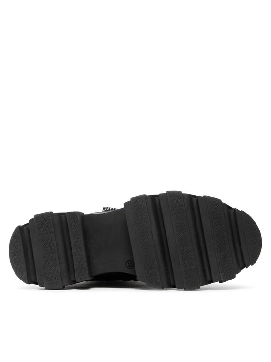 Tronchetti TG-28-07-000404 Nero