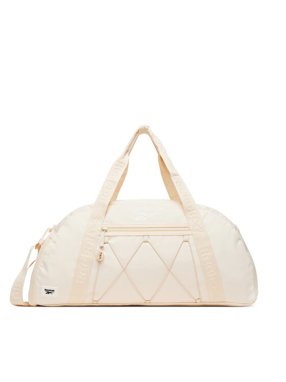 Torba Reebok