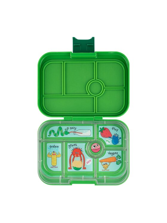 Lunchbox Yumbox, Classic