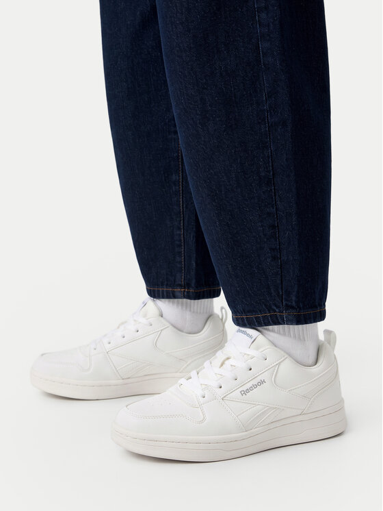 Reebok Reebok Sneakersy CEO-25KC0020 Bílá
