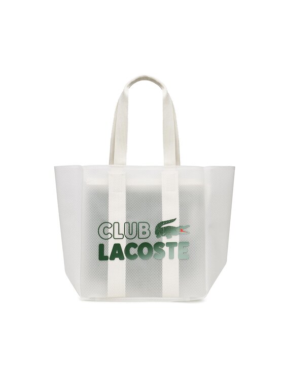 Lacoste NU4150PBL64 Modivo.ua