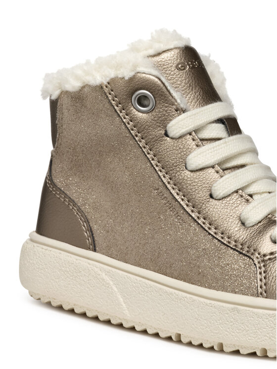 Geox winter shoes on sale