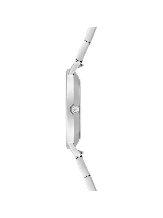 Tamaris Tamaris Zegar 5948 Srebrny