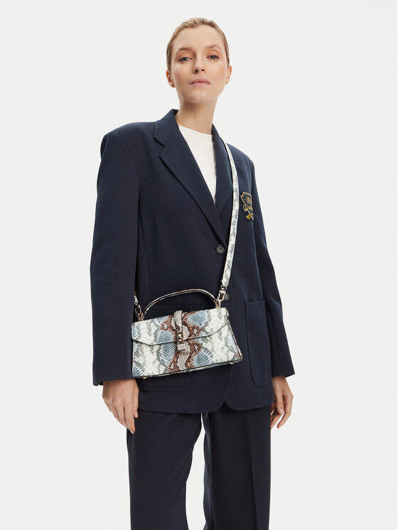 Guess Guess Torbica Queensland HWKG96 55200 Šarena