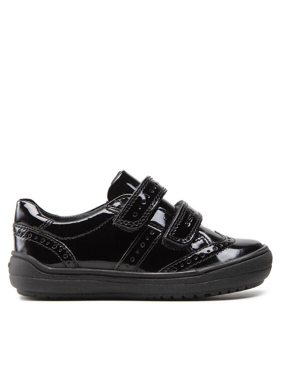 Scarpe basse Geox