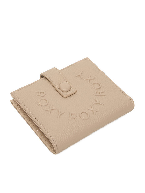 Roxy Roxy Maks CEO-RX-W1-004-AW25 Bēšs