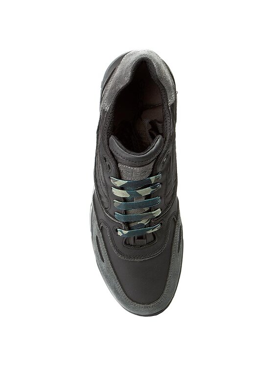 Geox sandro clearance