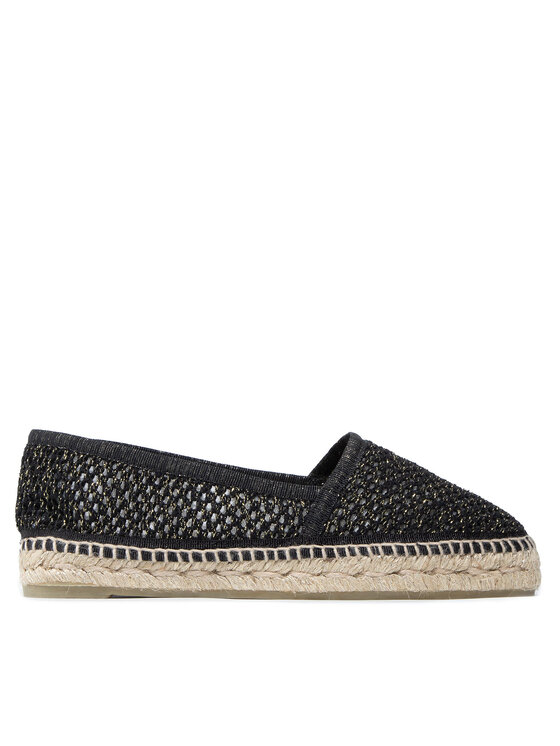 Espadrillas Castañer