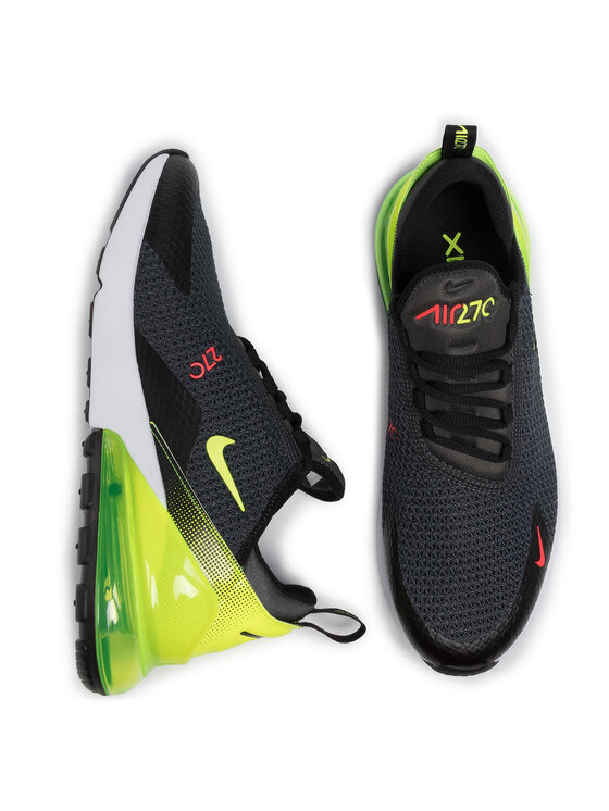 Nike 270 se black shop