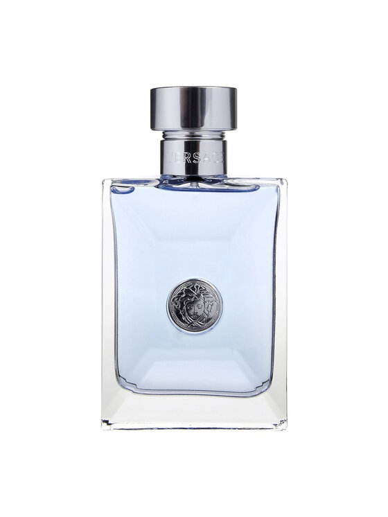 Woda po goleniu Versace, pour Homme