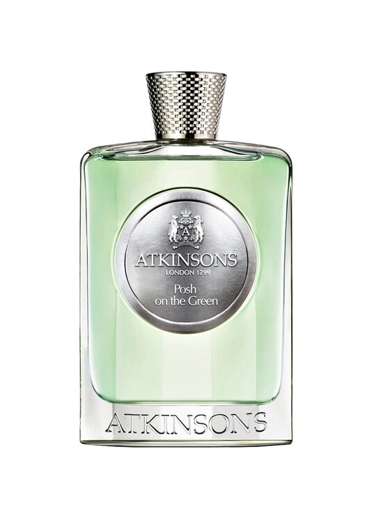 Atkinsons Atkinsons Posh On The Green Woda perfumowana