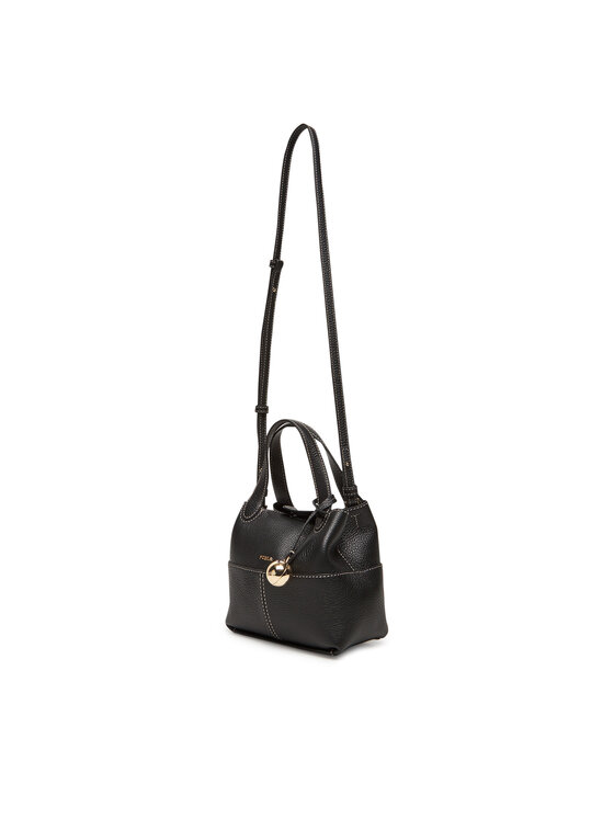 Furla Furla Käekott Primrose WB01825 HSF000 CN O6000 Must