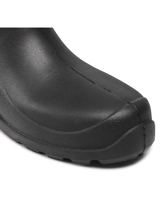 Dry Walker Dry Walker Kalossid Strack 107/36B Must