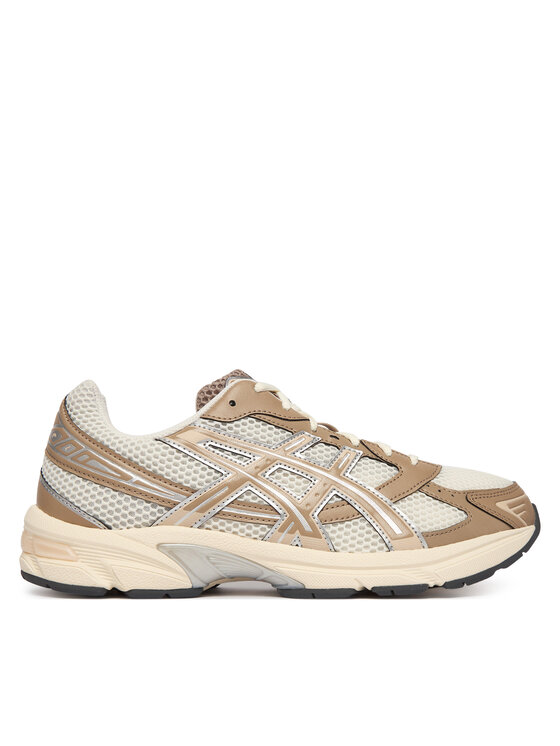 Asics Asics Sportcipők Gel-1130 1203A609 Fehér