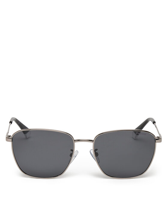 Polaroid Polaroid Päikeseprillid C PLD 4159/G/S/XN Must