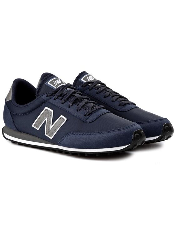 New Balance New Balance Sneakers U410CB Bleumarin