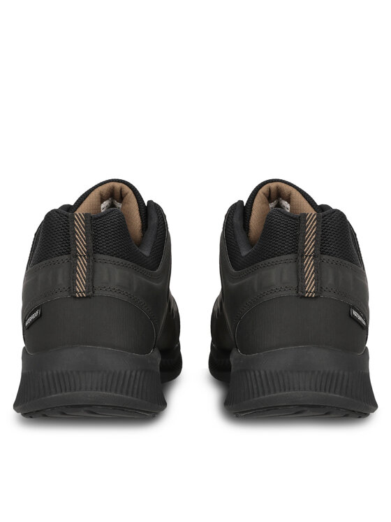 Whistler Whistler Tossud Sawyer U Wp W244221 Must