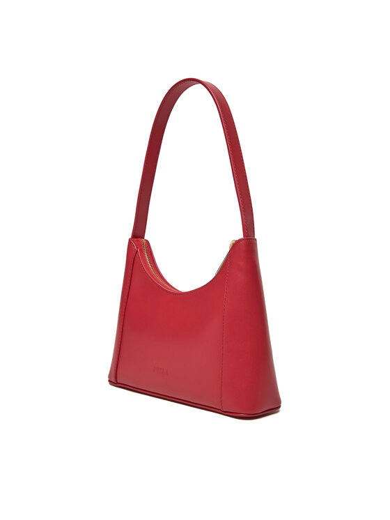 Furla Furla Käekott Diamante WB00863 AX0733 2673S Punane