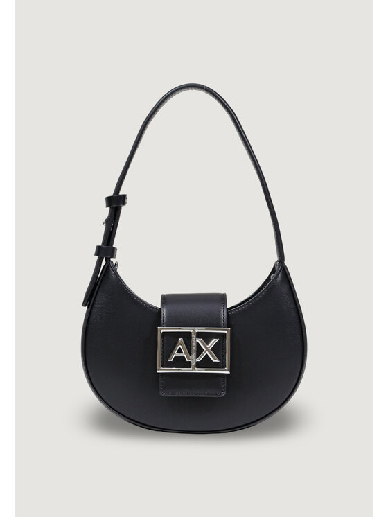 Armani Exchange Armani Exchange Borsetta XW002566 AF12039 UC001 Nero