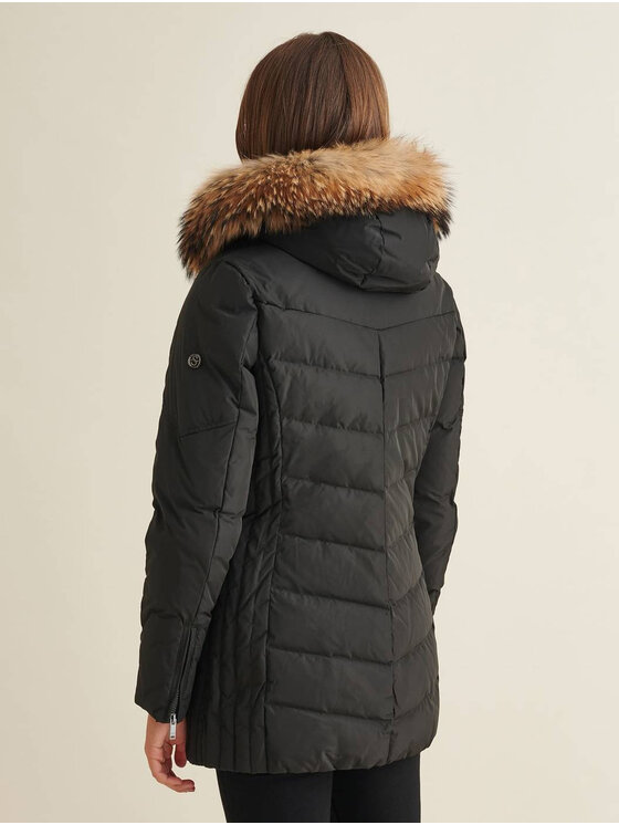 G_kiku。 Birkenstock Gizeh BF 0043693 - sklep Butyjana.pl