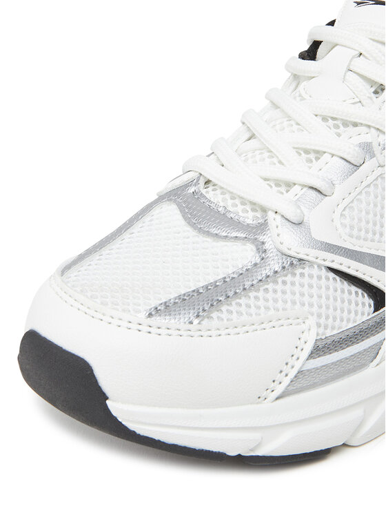 Sprandi Sprandi Sneakersy CEO-WP40-23404Z Biały