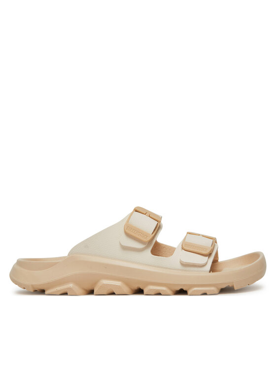 Klapki Birkenstock