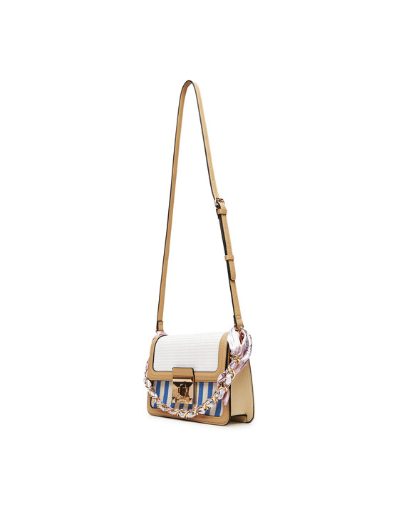 Aldo Aldo Soma Thirecien 14029014 Balts