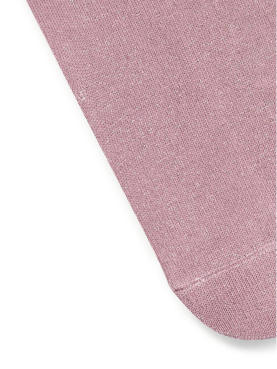 Mayoral Mayoral Kinderstrümpfe 10799 Rosa