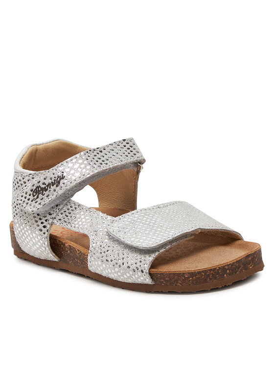 Primigi Primigi Sandali 5939633 S Argento