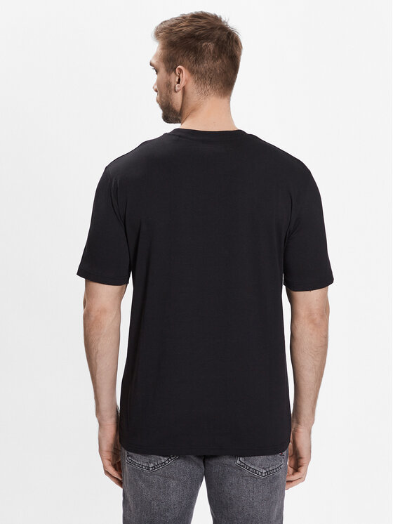 Marc O'Polo Marc O'Polo T-kreklu komplekts 321205809102 Daudzkrāsains Regular Fit