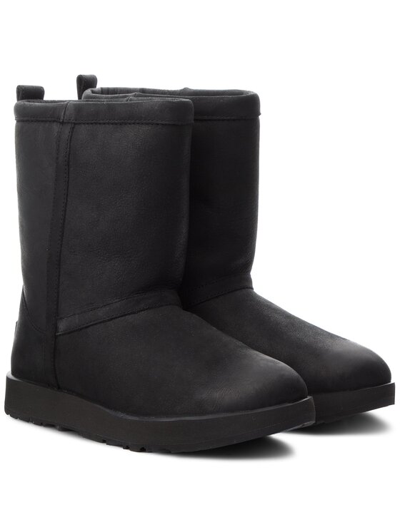 Ugg 1017509 hotsell