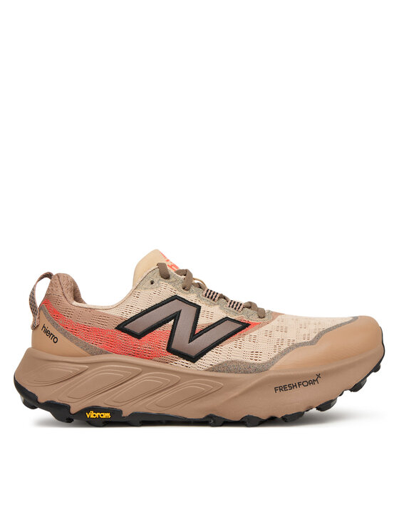 Buty do biegania New Balance
