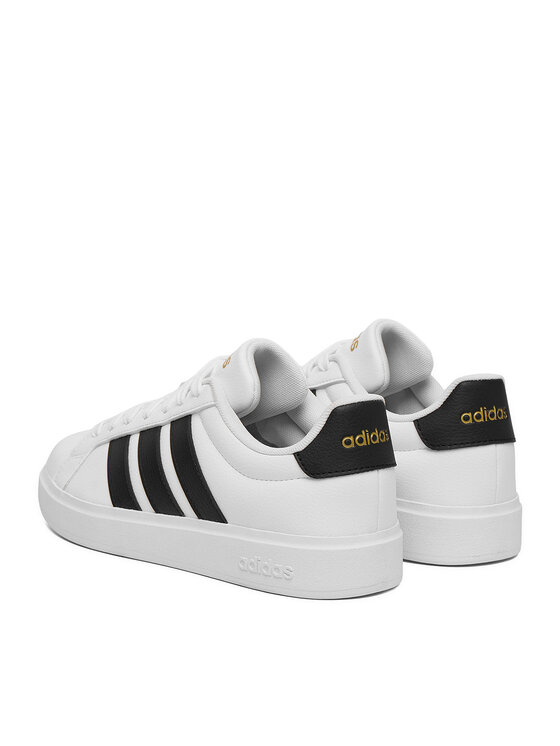 adidas adidas Sneakers CEO-CWBEO-STREETTALK JP8282 Weiß