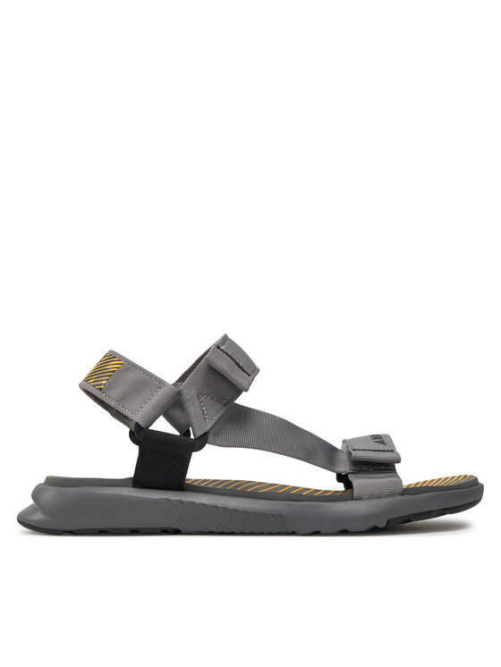 adidas adidas Sandaalid Terrex Hydroterra Light Sandals IF3103 Hall