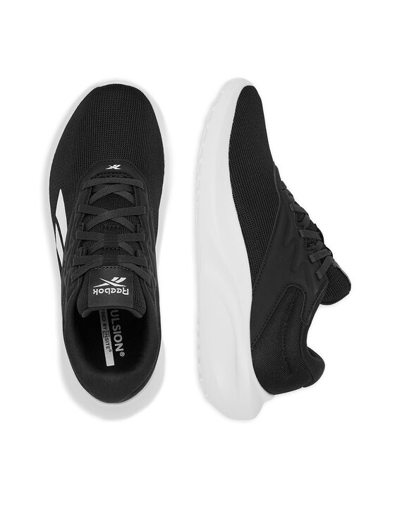 Reebok Reebok Tenisice CEO-REEBOK LITE 5 100227410 Crna