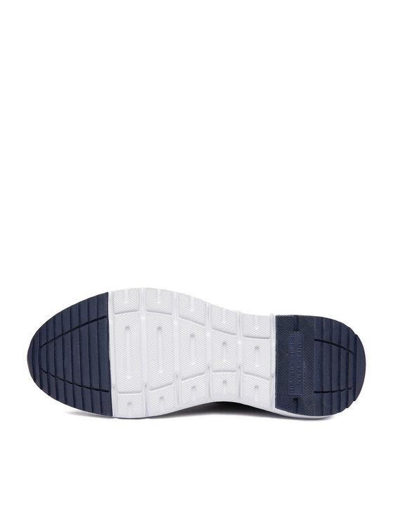Beverly Hills Polo Club Beverly Hills Polo Club Sneakers CWBEO-LUUK-01 V5 Kaki
