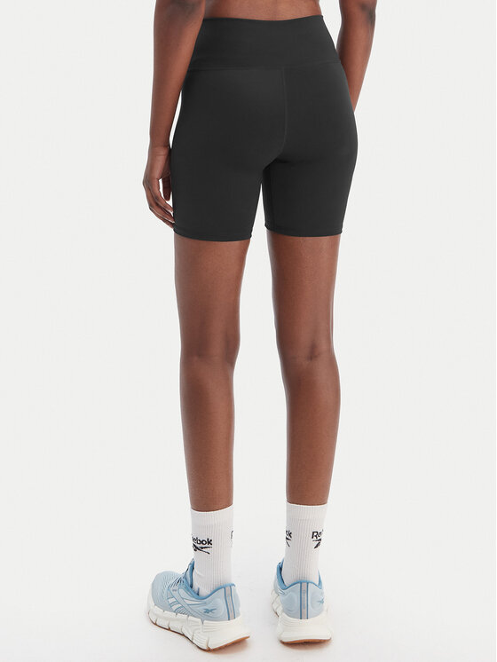 Reebok Reebok Spordišortsid Reebok x Ewa Chodakowska RK25618CCW Must Slim Fit