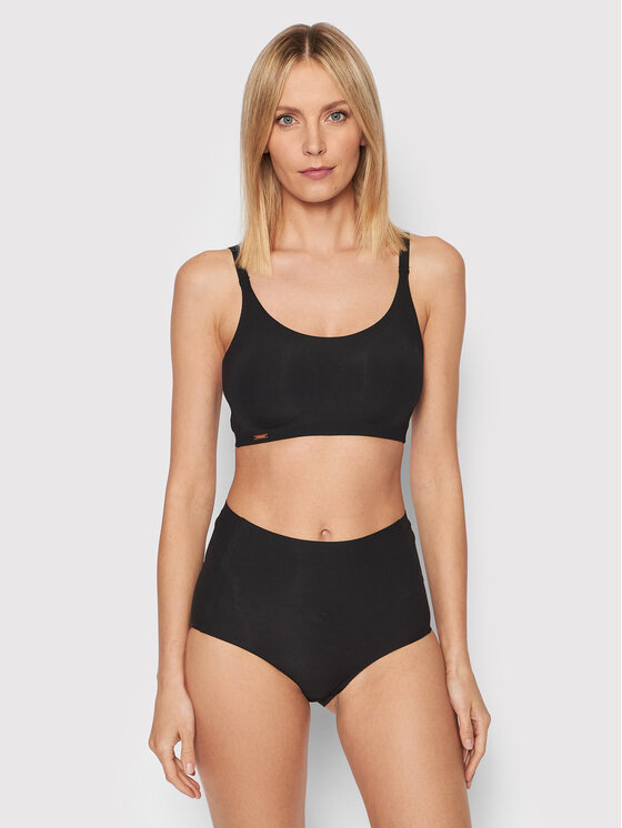 Selmark Selmark Top grudnjak One 10630 Crna