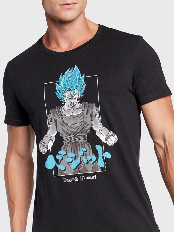 Maglia vegeta clearance