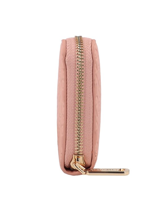 Valentino Valentino Portfel 325180 Różowy