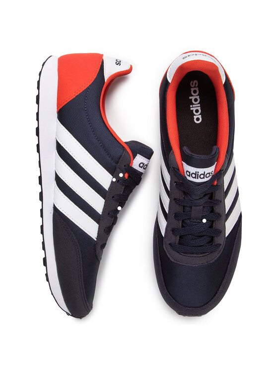 Eg9914 adidas discount