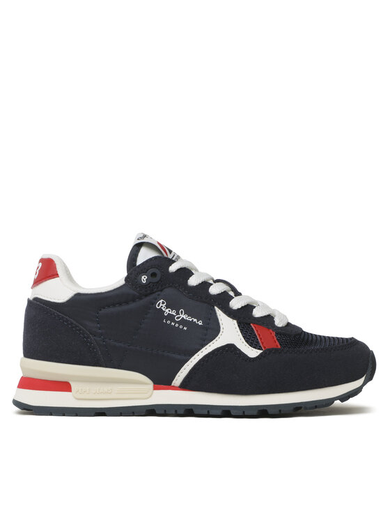 Sneakers Pepe Jeans